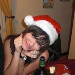 Meet your Posher, Stephnie